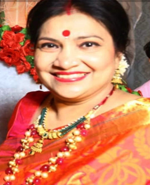 Mrs. Grehlakshmi Gurugram 