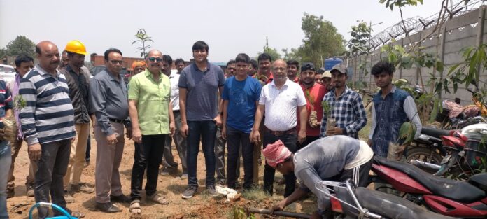Apem E-Paper- 05 June 2022